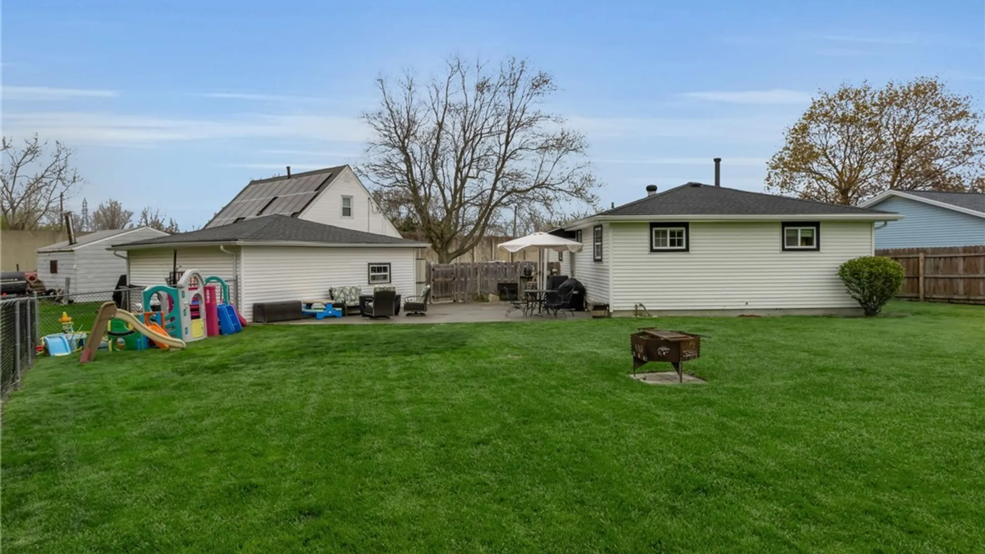 Property at 9 Smith Drive, Lackawanna, NY 14218 8