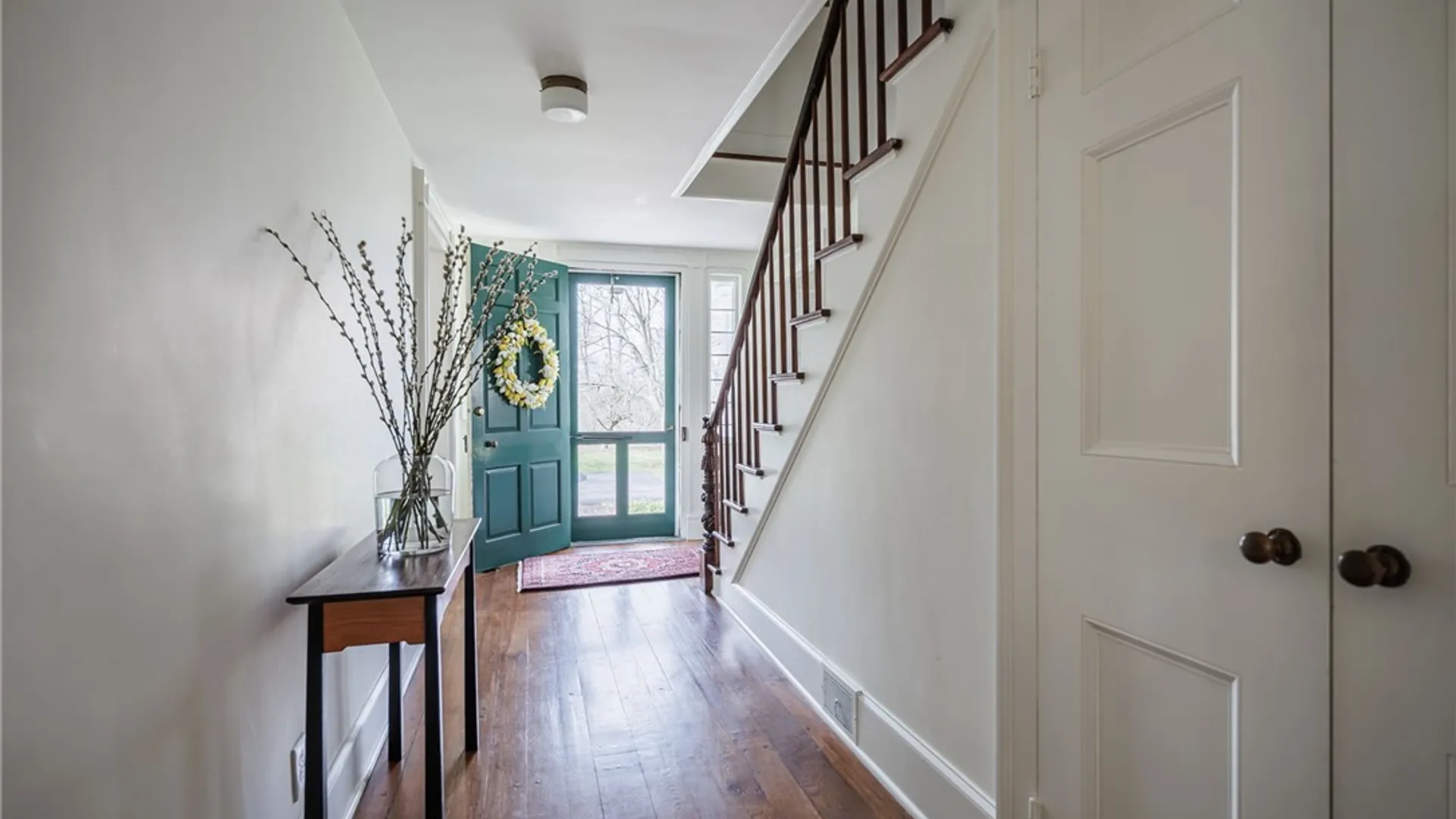 Property at 648 Mendon Road, Pittsford, NY 14534 10