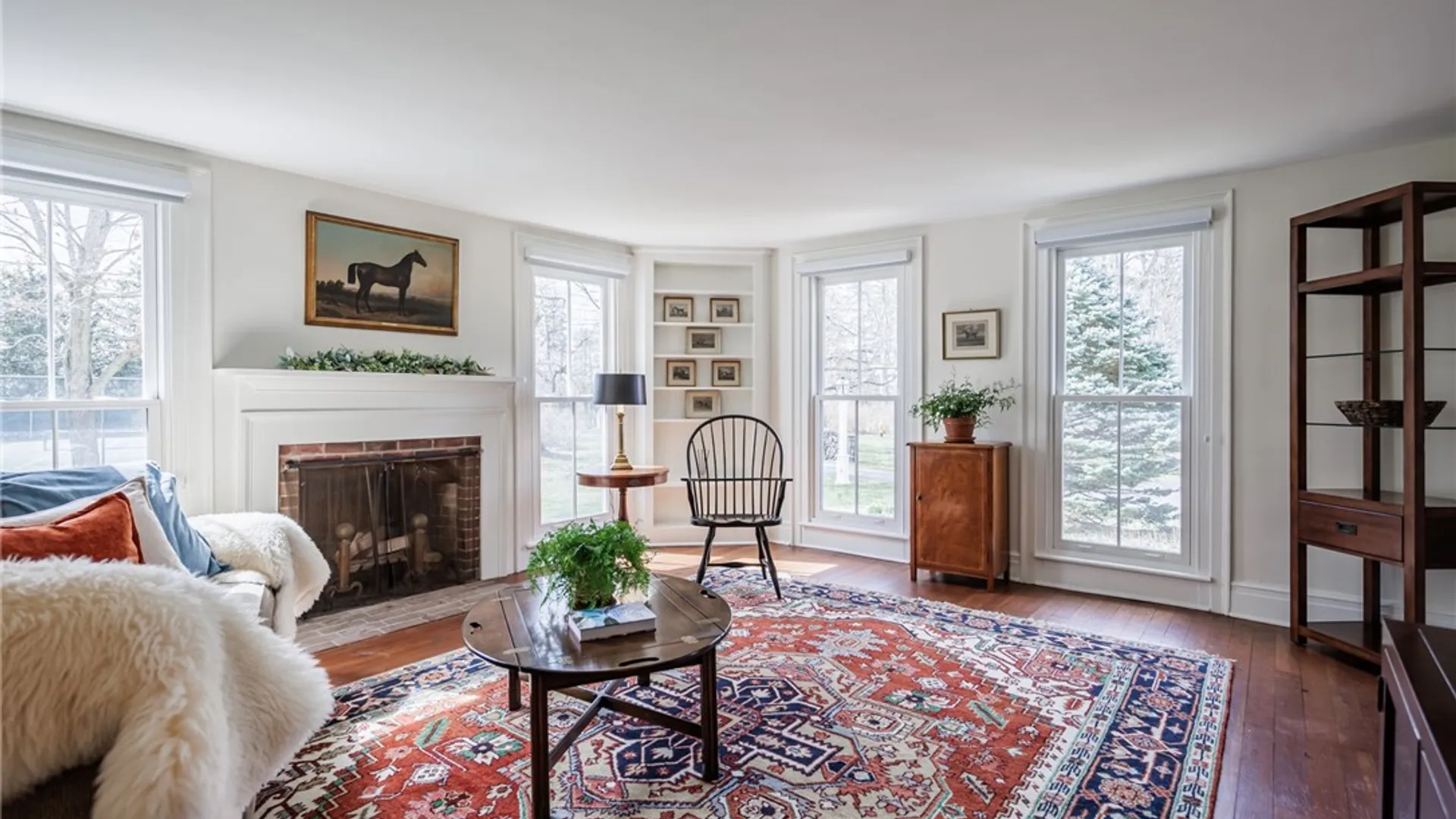 Property at 648 Mendon Road, Pittsford, NY 14534 12