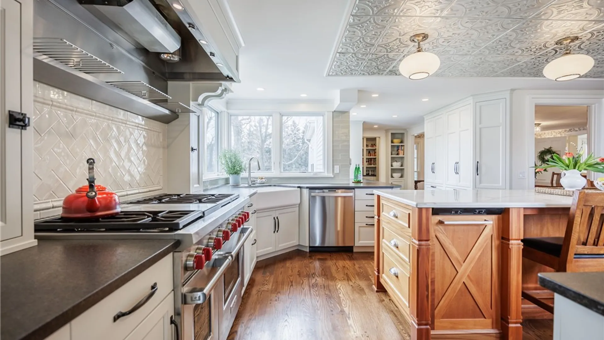 Property at 648 Mendon Road, Pittsford, NY 14534 16