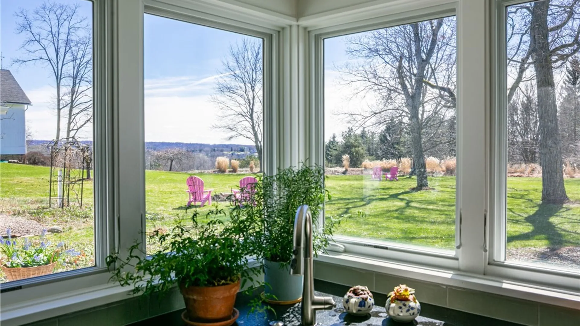 Property at 648 Mendon Road, Pittsford, NY 14534 17