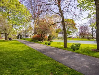 Property at 648 Mendon Road, Pittsford, NY 14534
