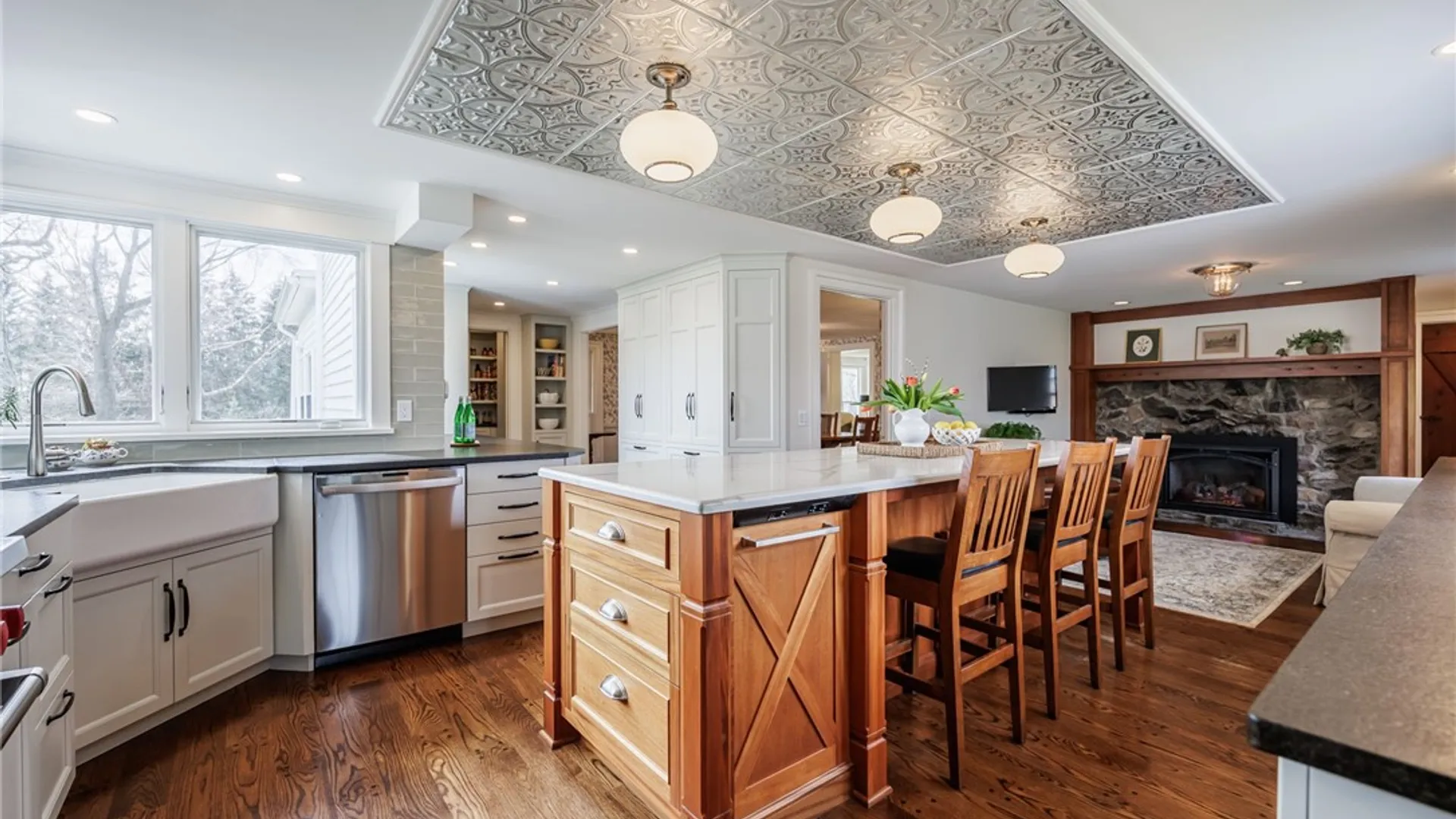 Property at 648 Mendon Road, Pittsford, NY 14534 20