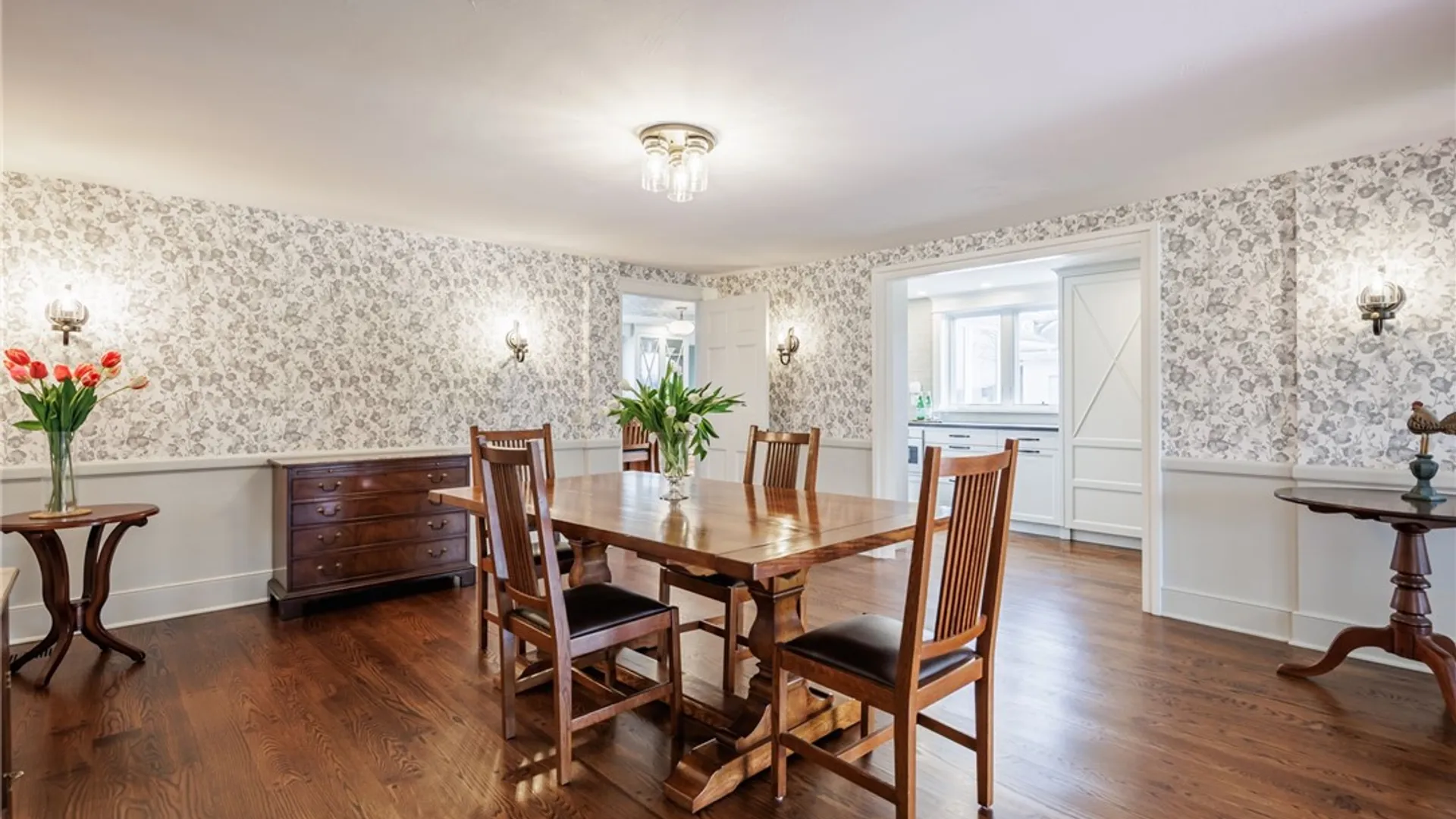 Property at 648 Mendon Road, Pittsford, NY 14534 23