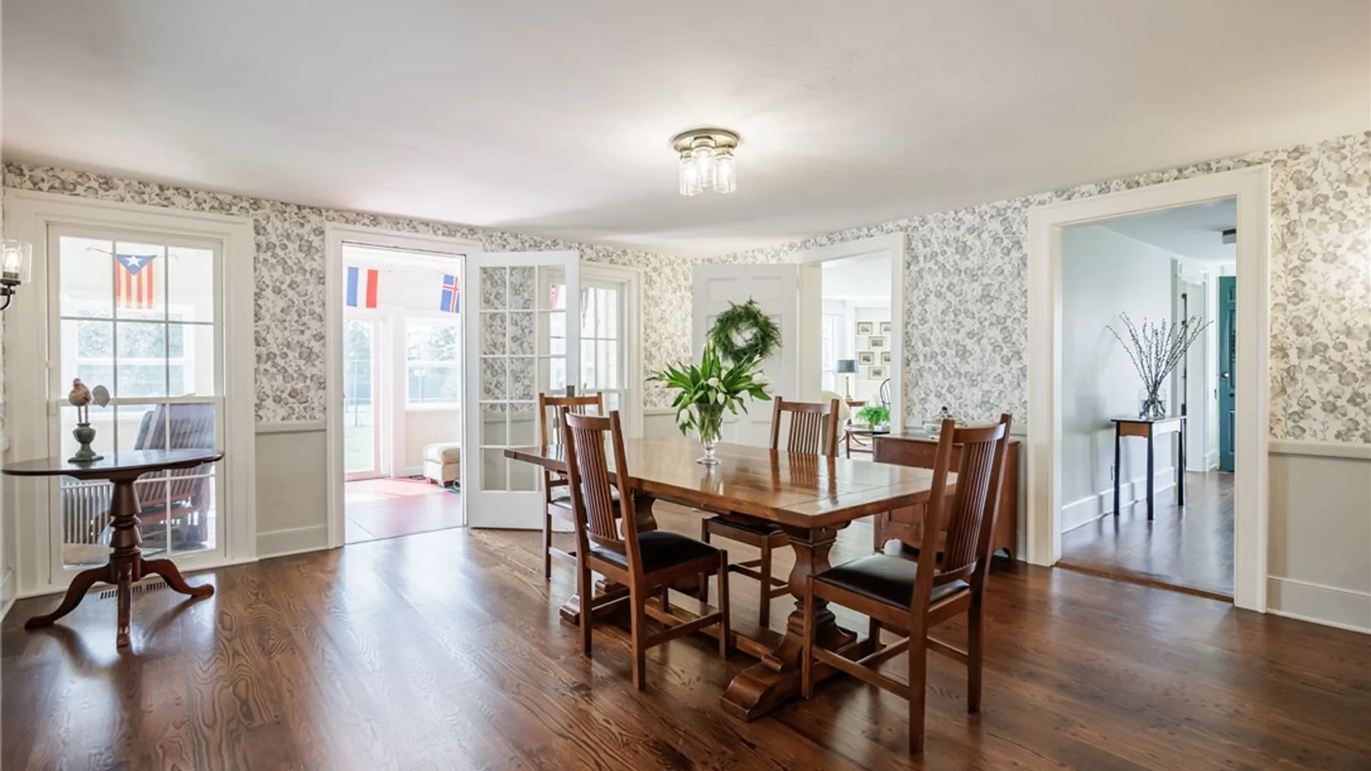 Property at 648 Mendon Road, Pittsford, NY 14534 24