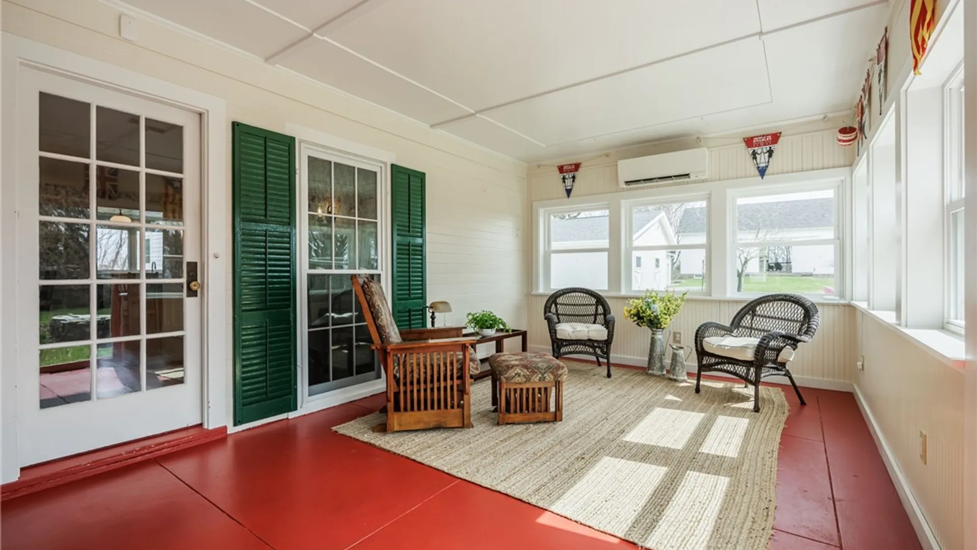 Property at 648 Mendon Road, Pittsford, NY 14534 26