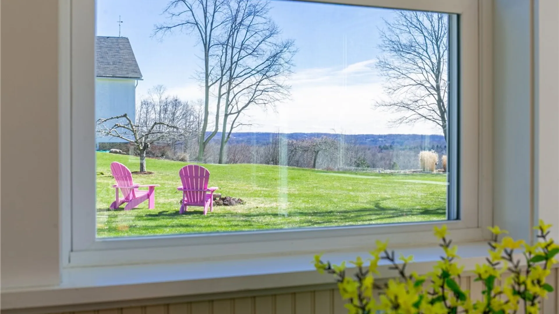 Property at 648 Mendon Road, Pittsford, NY 14534 27