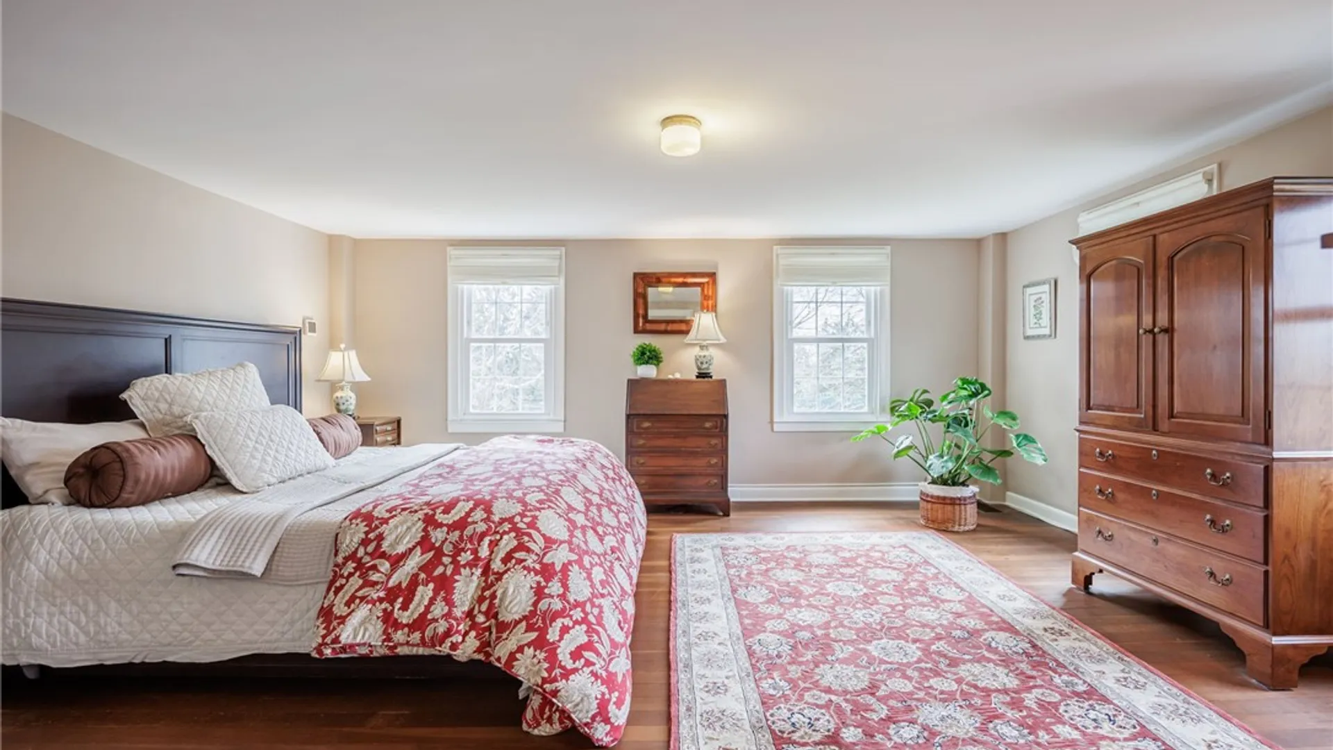 Property at 648 Mendon Road, Pittsford, NY 14534 32
