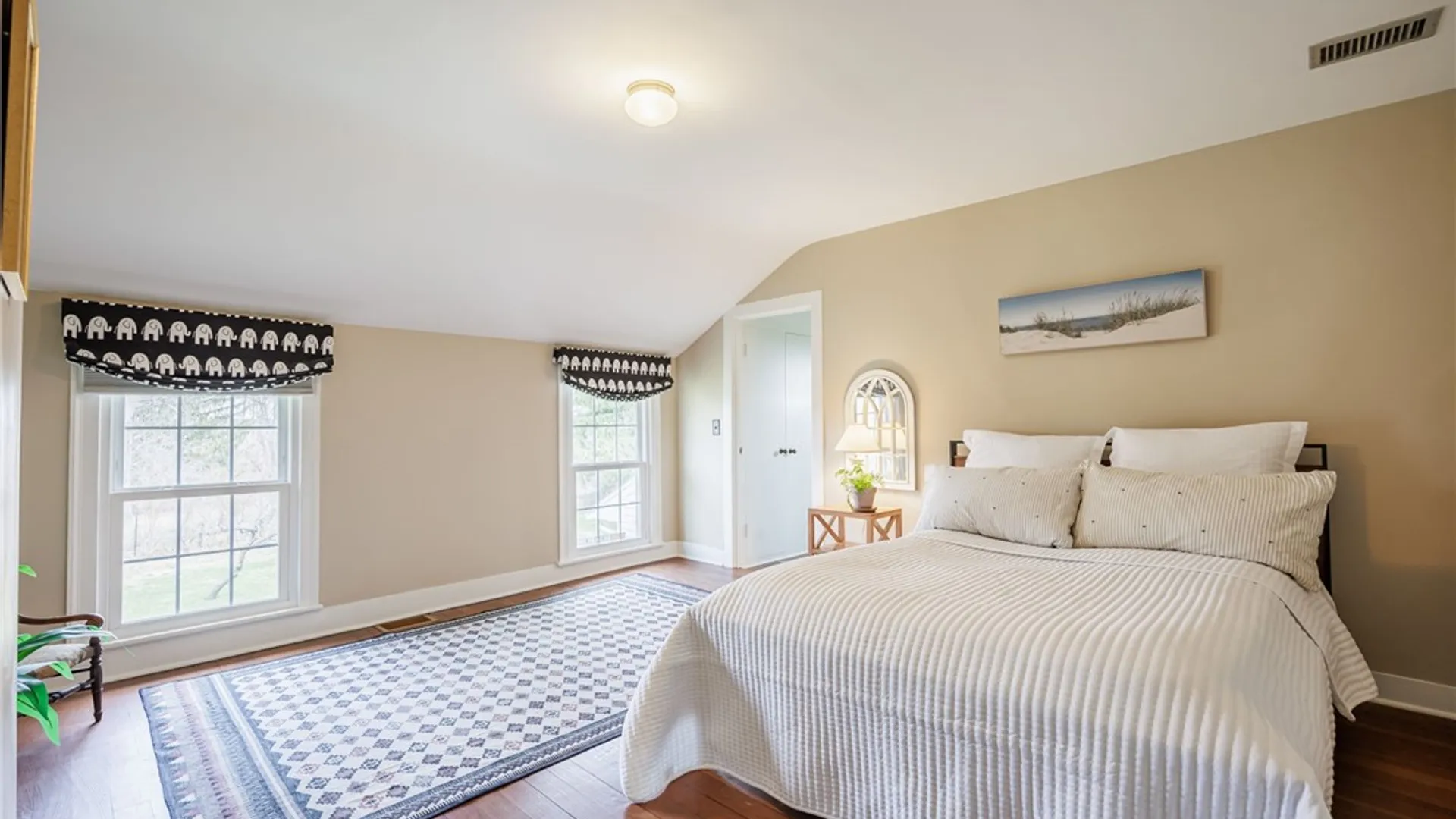 Property at 648 Mendon Road, Pittsford, NY 14534 35