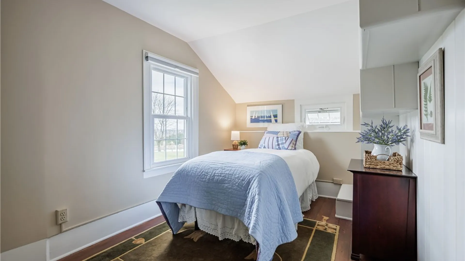 Property at 648 Mendon Road, Pittsford, NY 14534 38