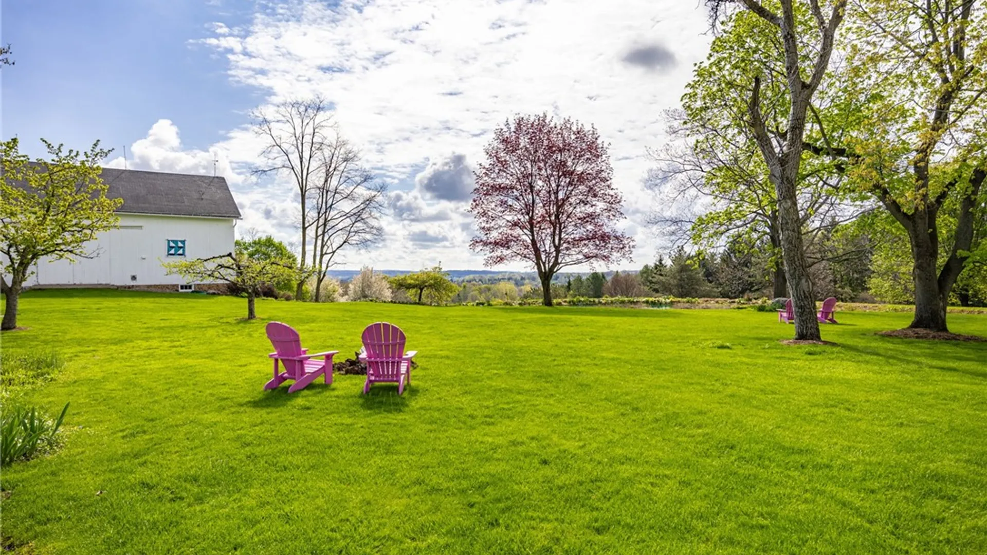 Property at 648 Mendon Road, Pittsford, NY 14534 4