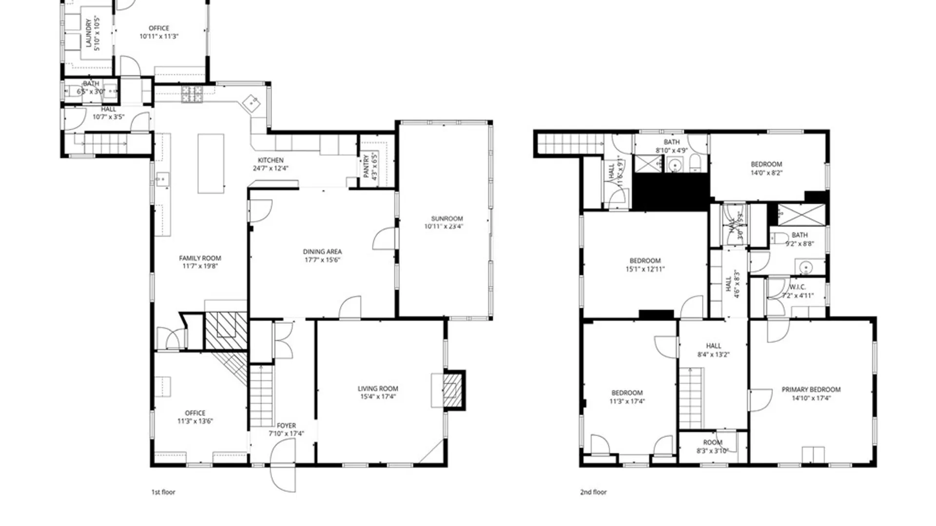 Property at 648 Mendon Road, Pittsford, NY 14534 40