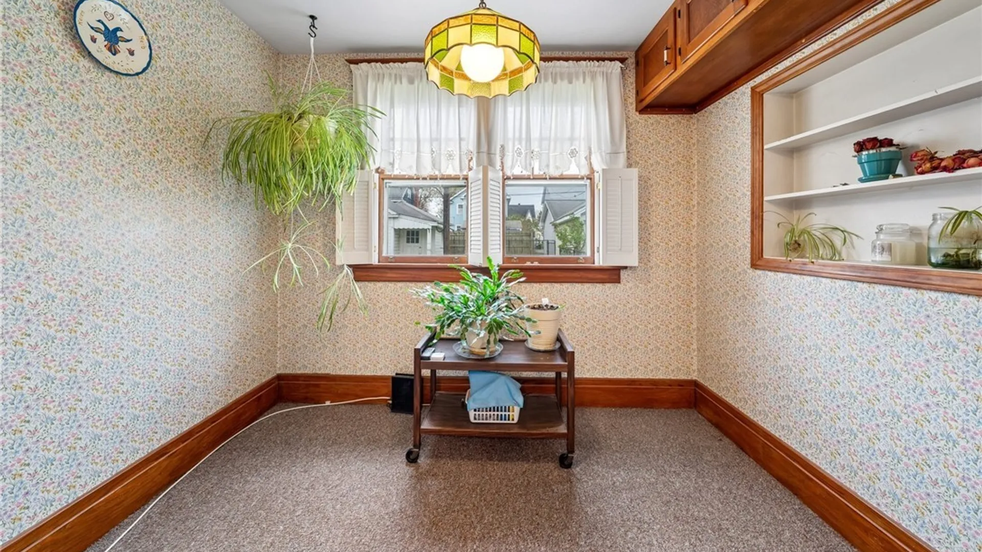 Property at 401 Bennett Street, North Tonawanda, NY 14120 13