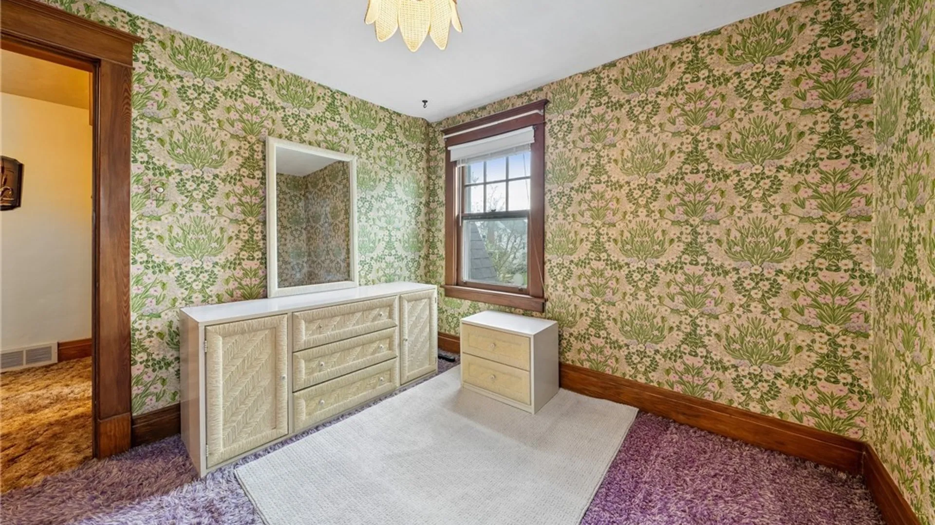 Property at 401 Bennett Street, North Tonawanda, NY 14120 19