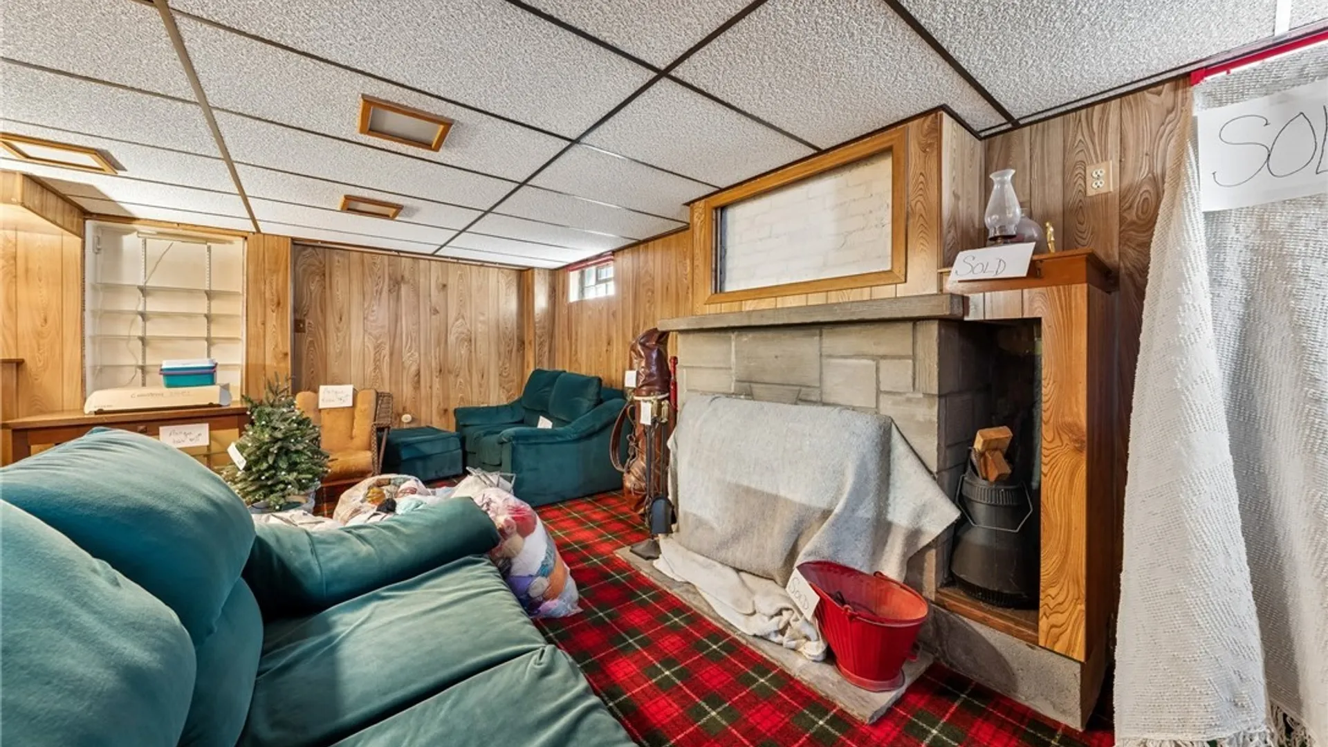 Property at 401 Bennett Street, North Tonawanda, NY 14120 24