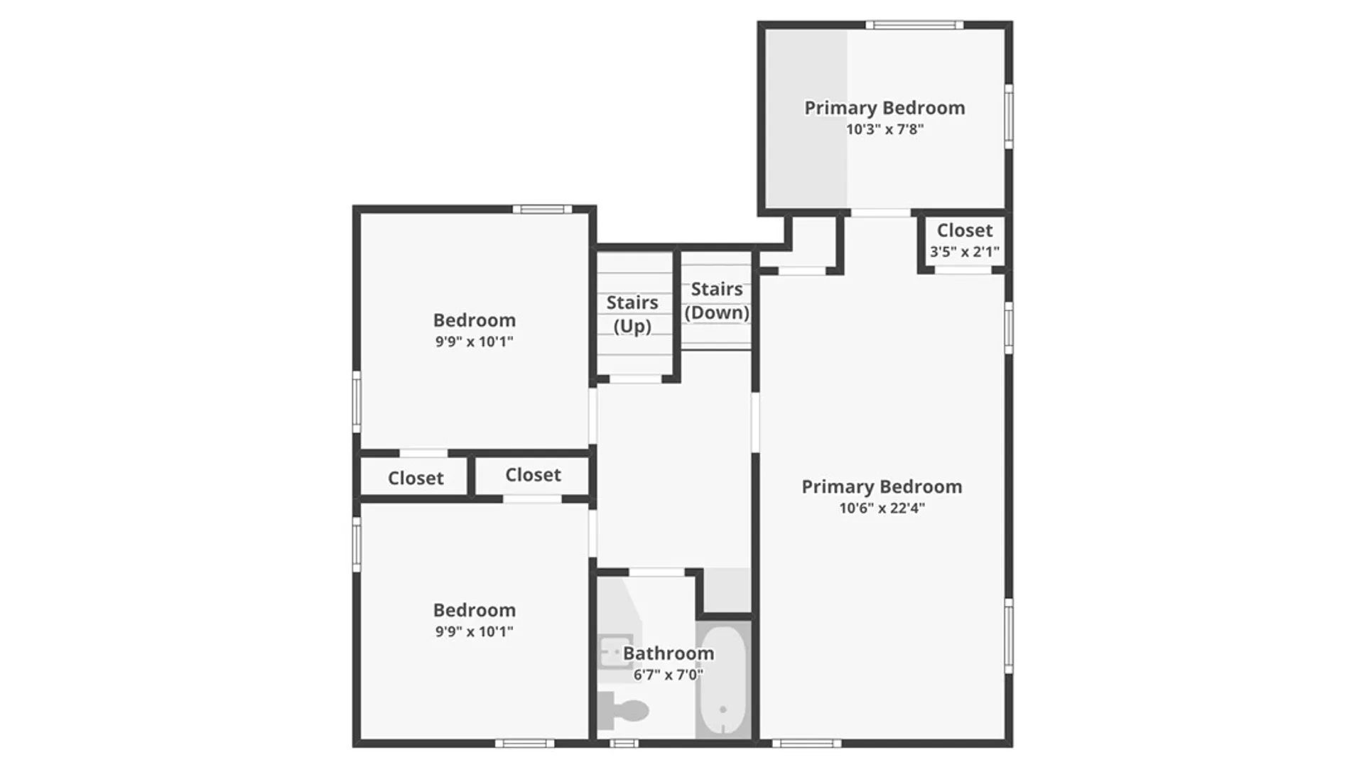 Property at 401 Bennett Street, North Tonawanda, NY 14120 32