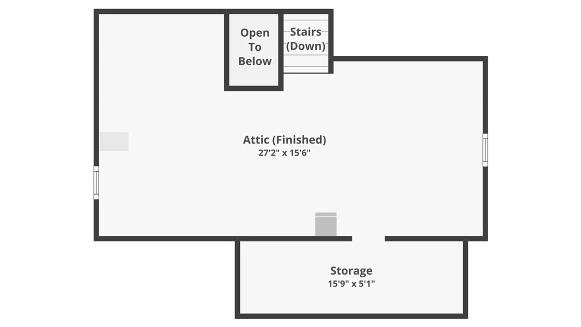 Property at 401 Bennett Street, North Tonawanda, NY 14120 33