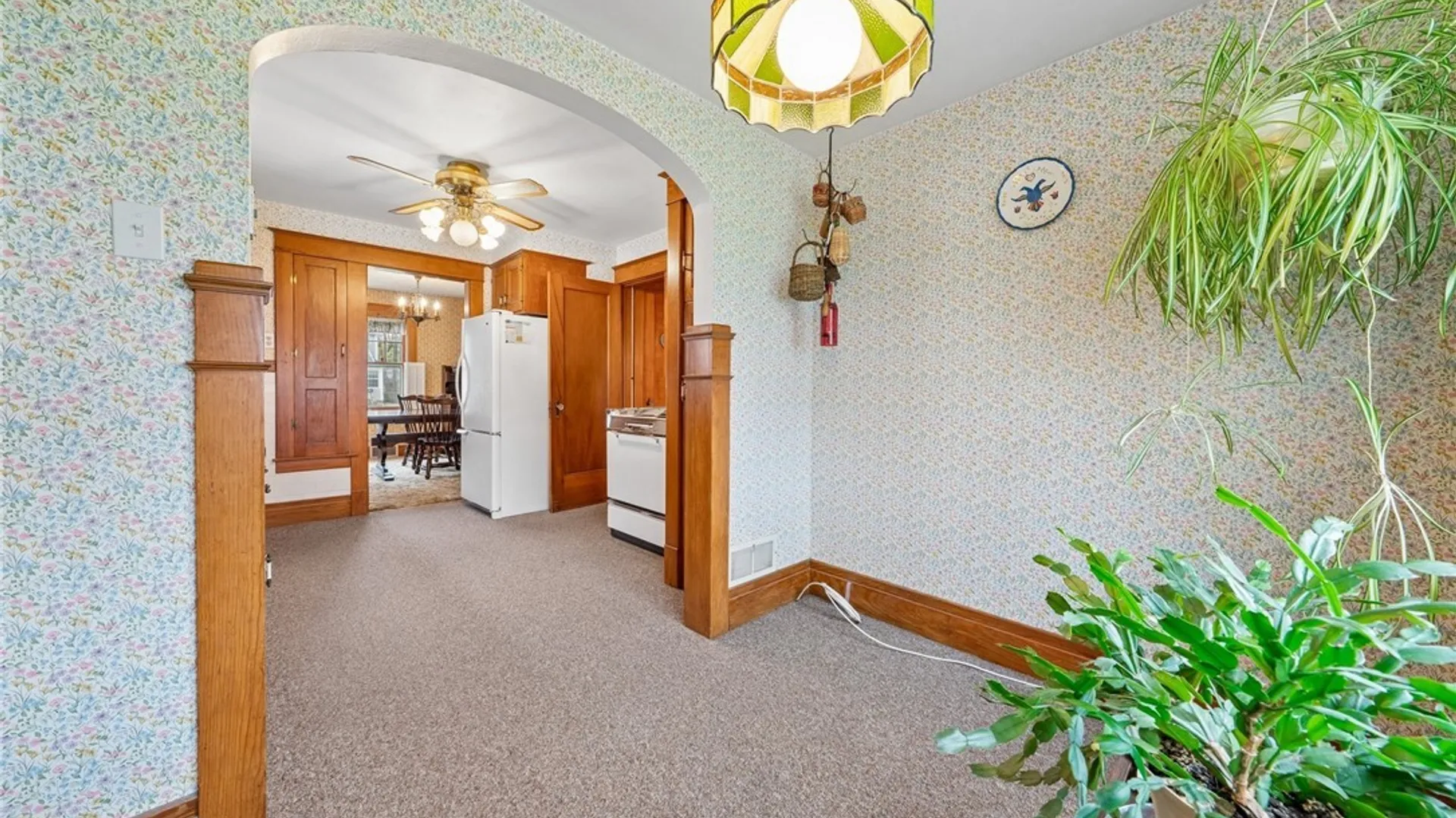 Property at 401 Bennett Street, North Tonawanda, NY 14120 9
