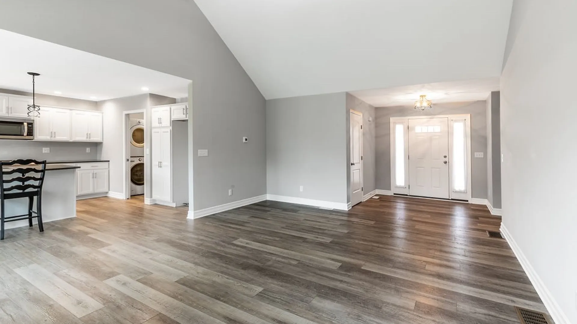 Property at 92 Country Club Court, Grand Island, NY 14072 11