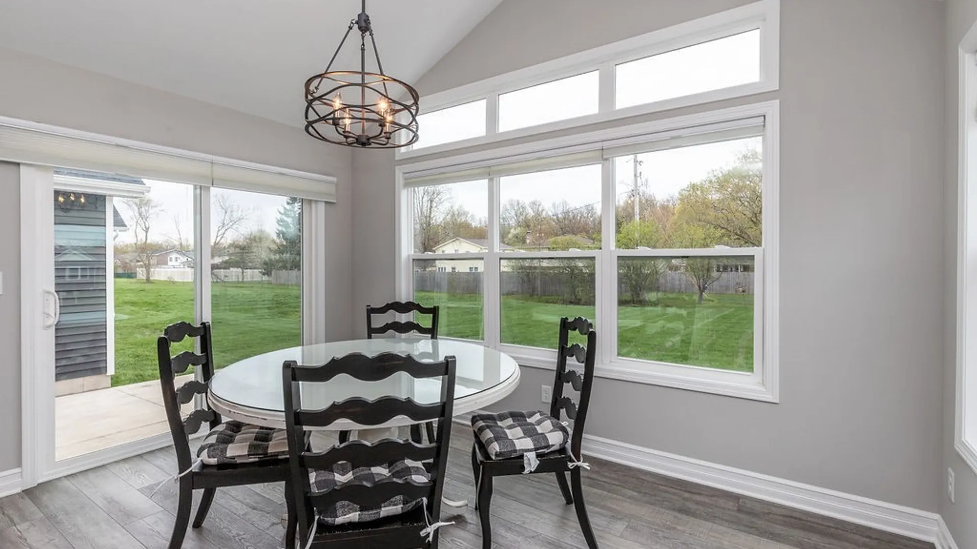 Property at 92 Country Club Court, Grand Island, NY 14072 16