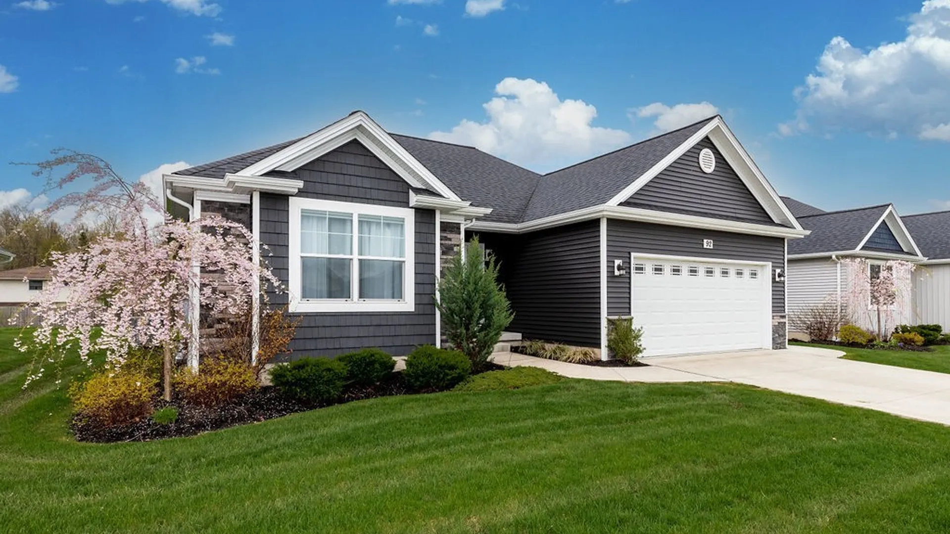 Property at 92 Country Club Court, Grand Island, NY 14072 2