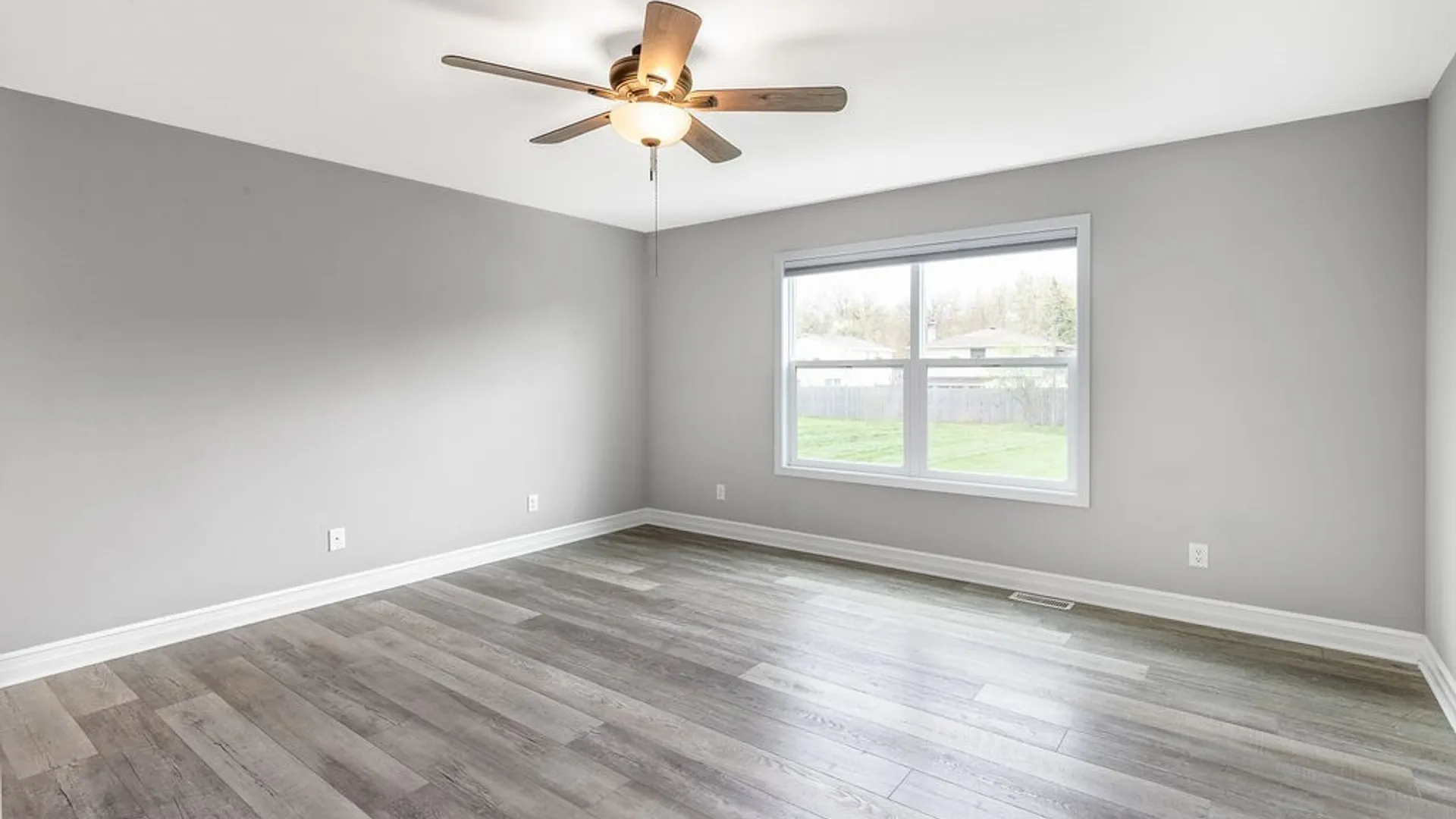 Property at 92 Country Club Court, Grand Island, NY 14072 21