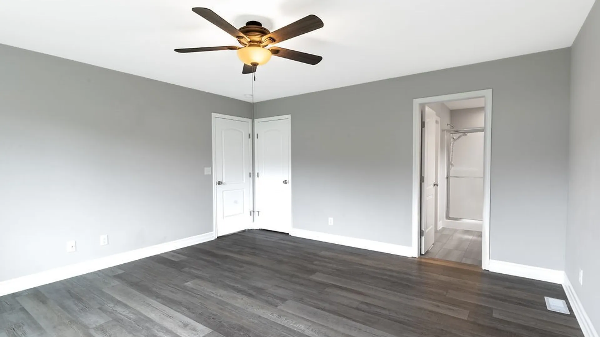 Property at 92 Country Club Court, Grand Island, NY 14072 23