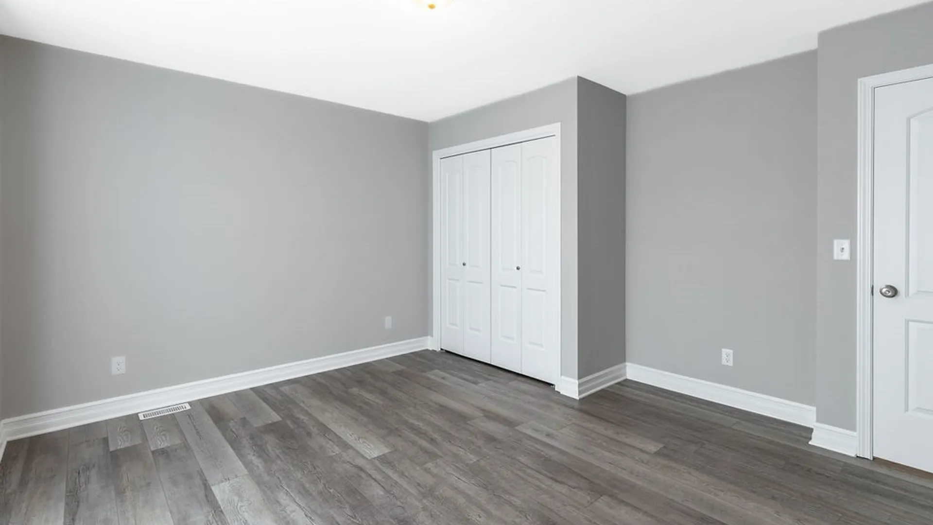 Property at 92 Country Club Court, Grand Island, NY 14072 28