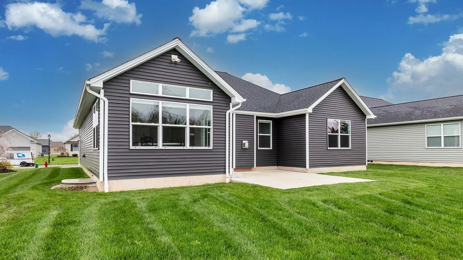 Property at 92 Country Club Court, Grand Island, NY 14072 3