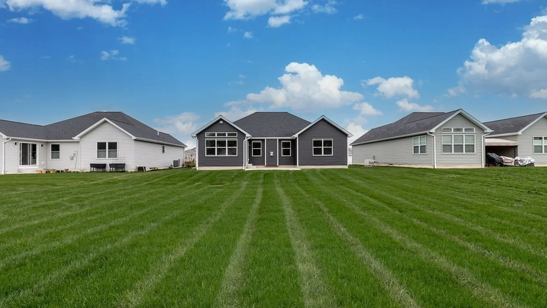 Property at 92 Country Club Court, Grand Island, NY 14072 35