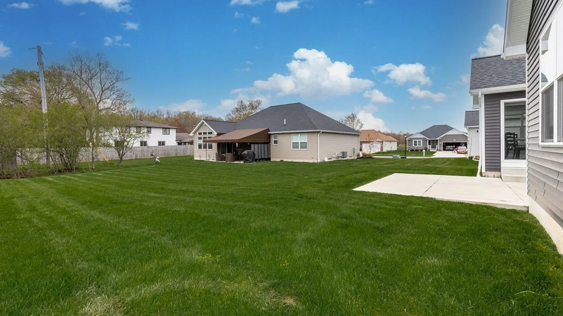 Property at 92 Country Club Court, Grand Island, NY 14072 36