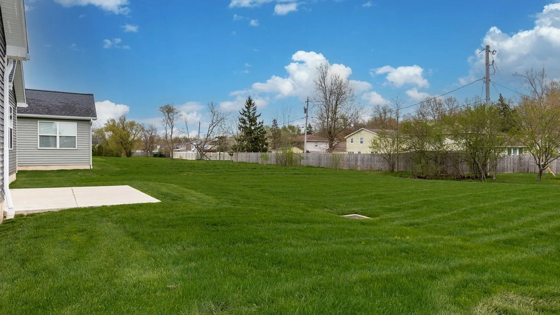Property at 92 Country Club Court, Grand Island, NY 14072 4