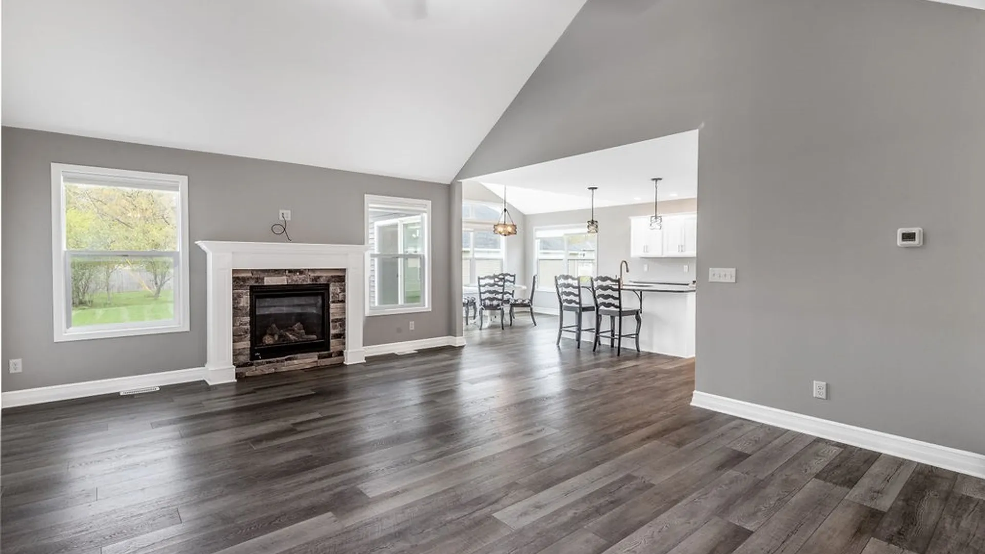 Property at 92 Country Club Court, Grand Island, NY 14072 7