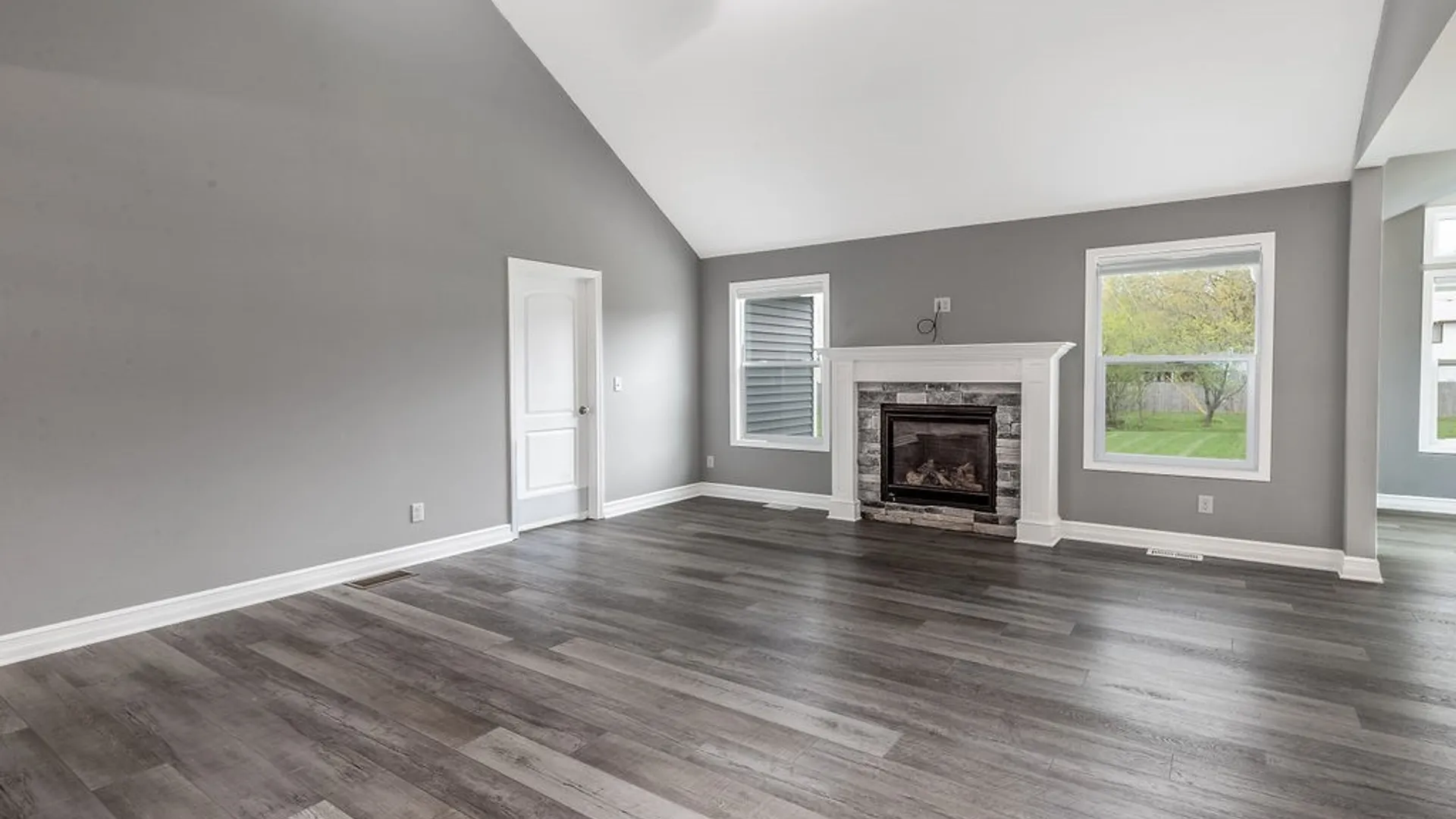 Property at 92 Country Club Court, Grand Island, NY 14072 8