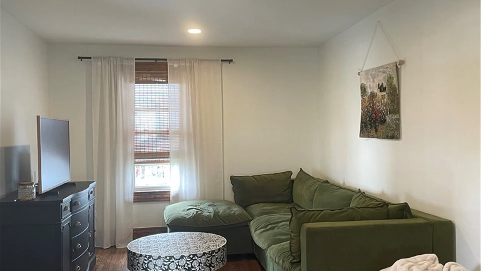 Property at 16737 Kenmore Road, Kendall, NY 14476 10