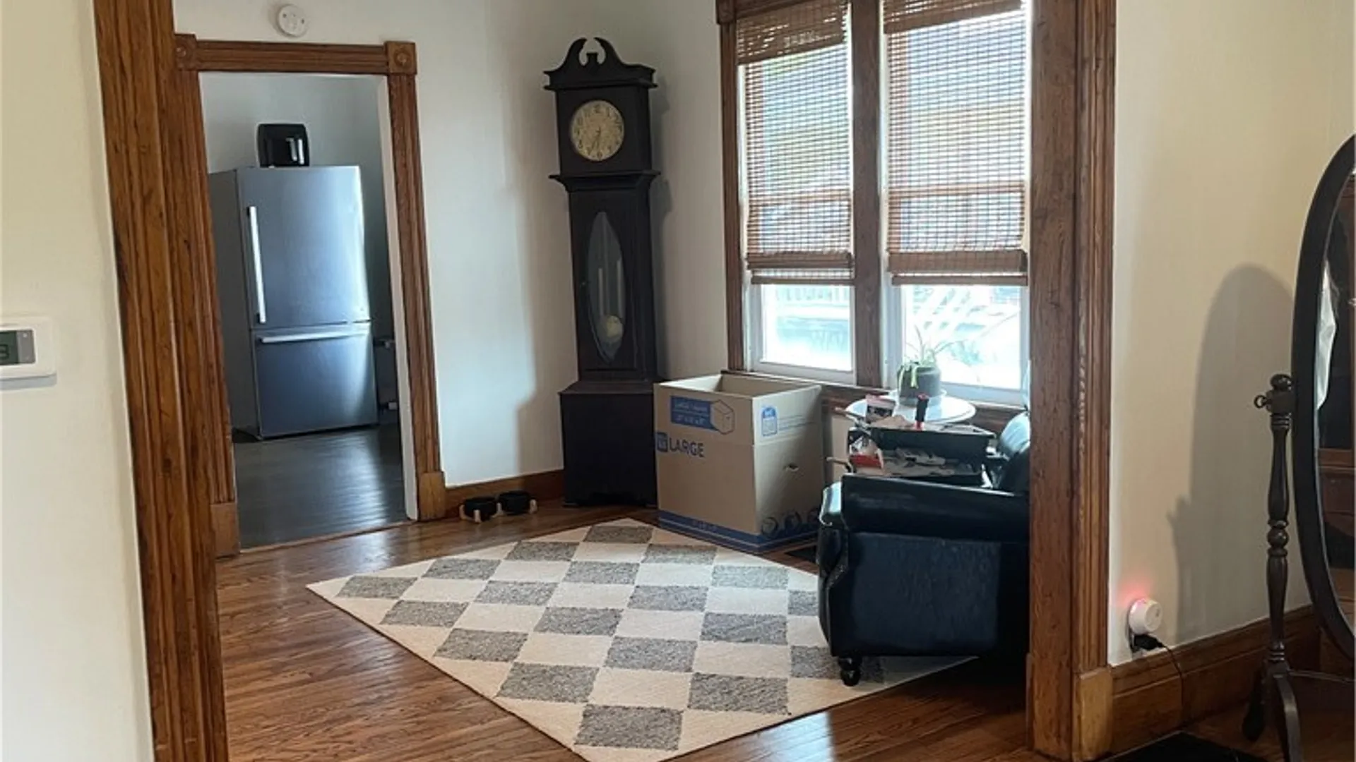 Property at 16737 Kenmore Road, Kendall, NY 14476 12