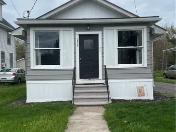 Property at 16737 Kenmore Road, Kendall, NY 14476