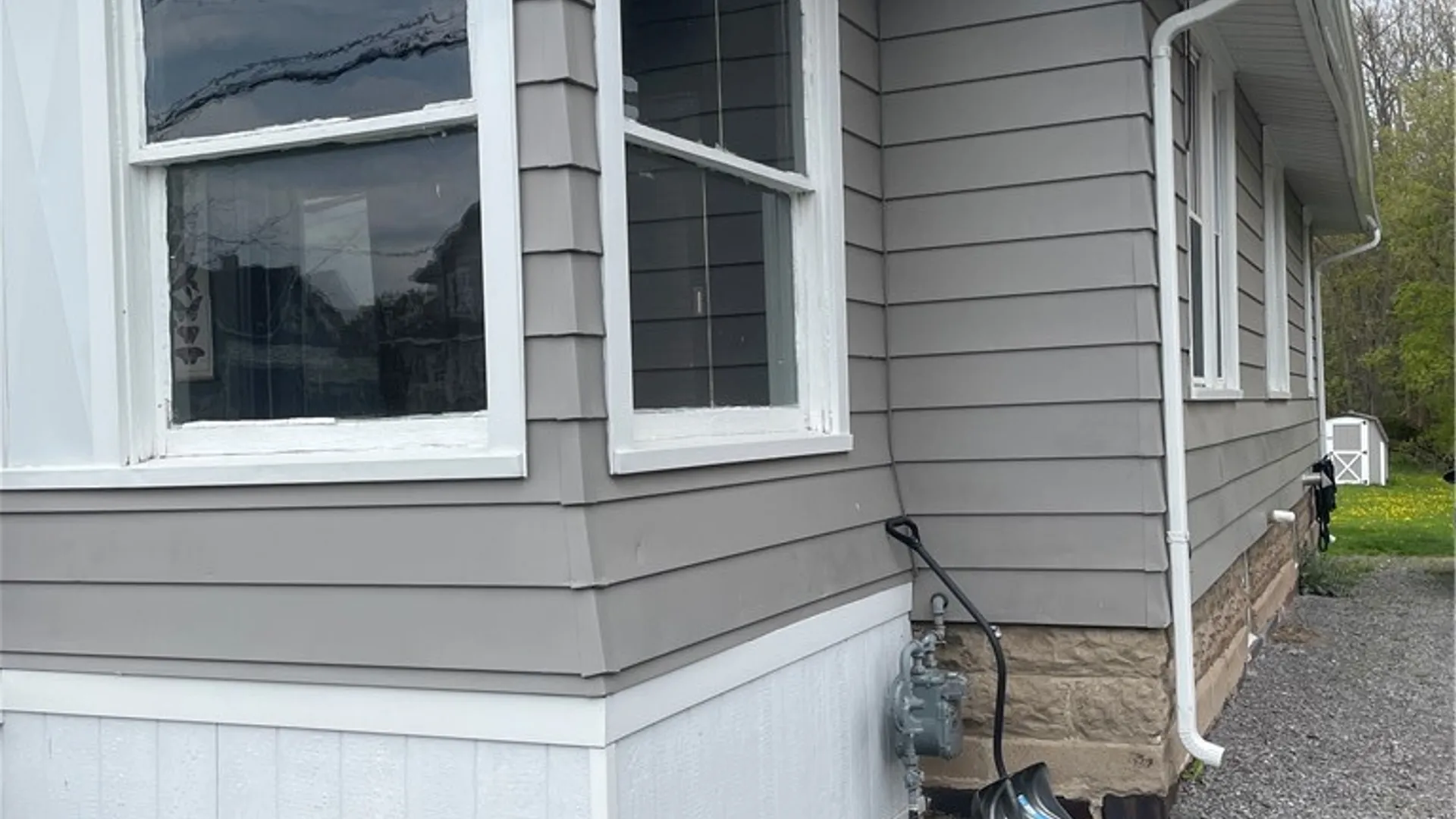 Property at 16737 Kenmore Road, Kendall, NY 14476 4