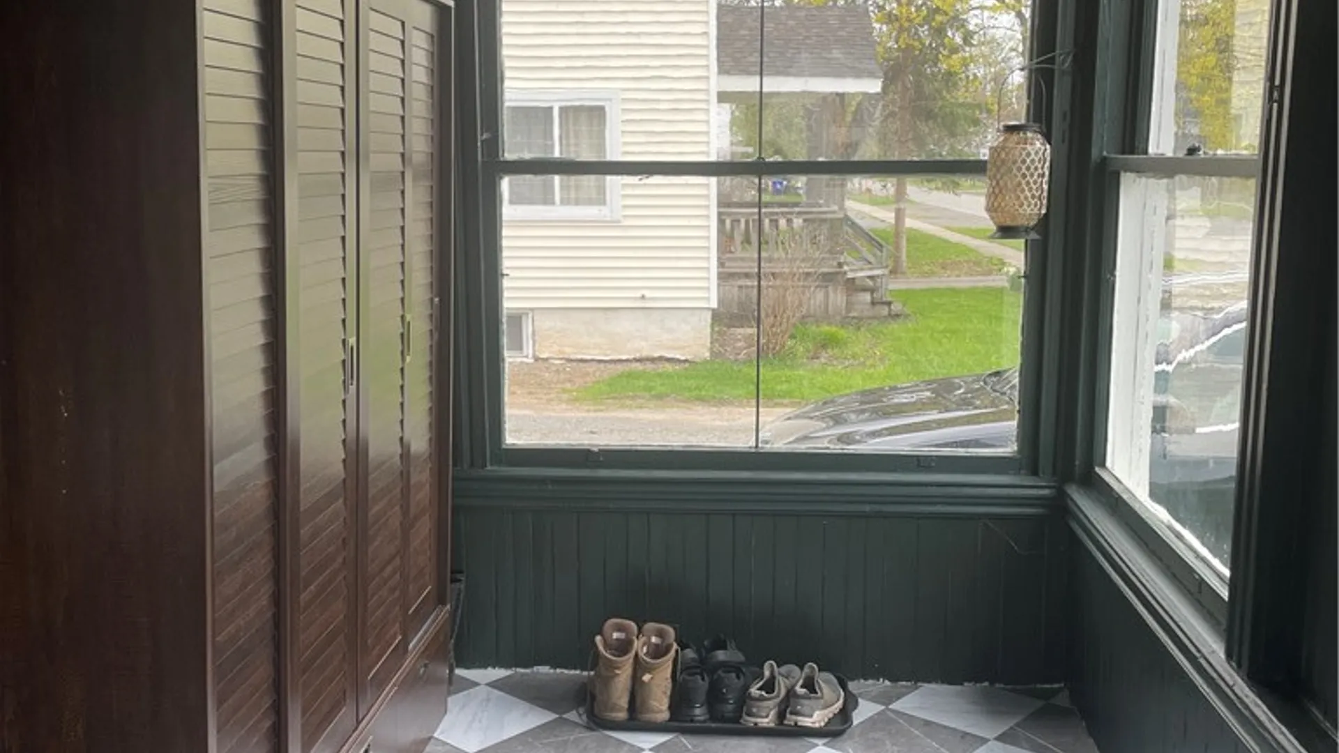 Property at 16737 Kenmore Road, Kendall, NY 14476 9
