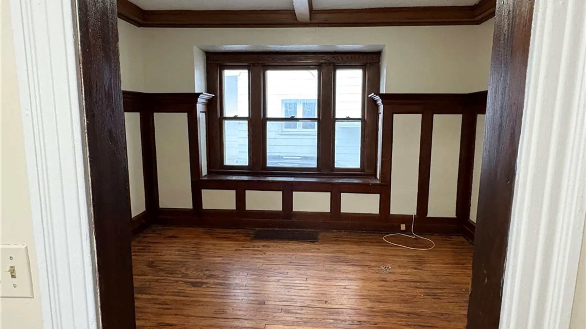 Property at 235 Electric Avenue, Rochester, NY 14613 2