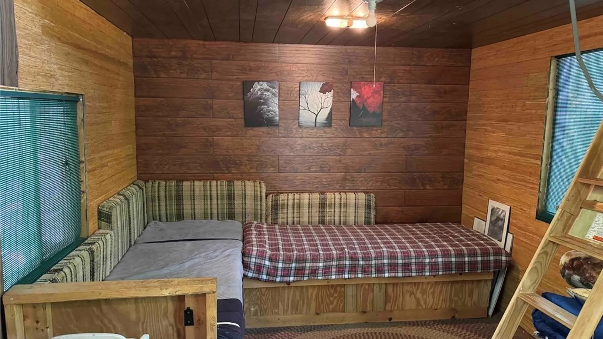Property at 774 Bent Dipper Road, Genesee, NY 14721 11