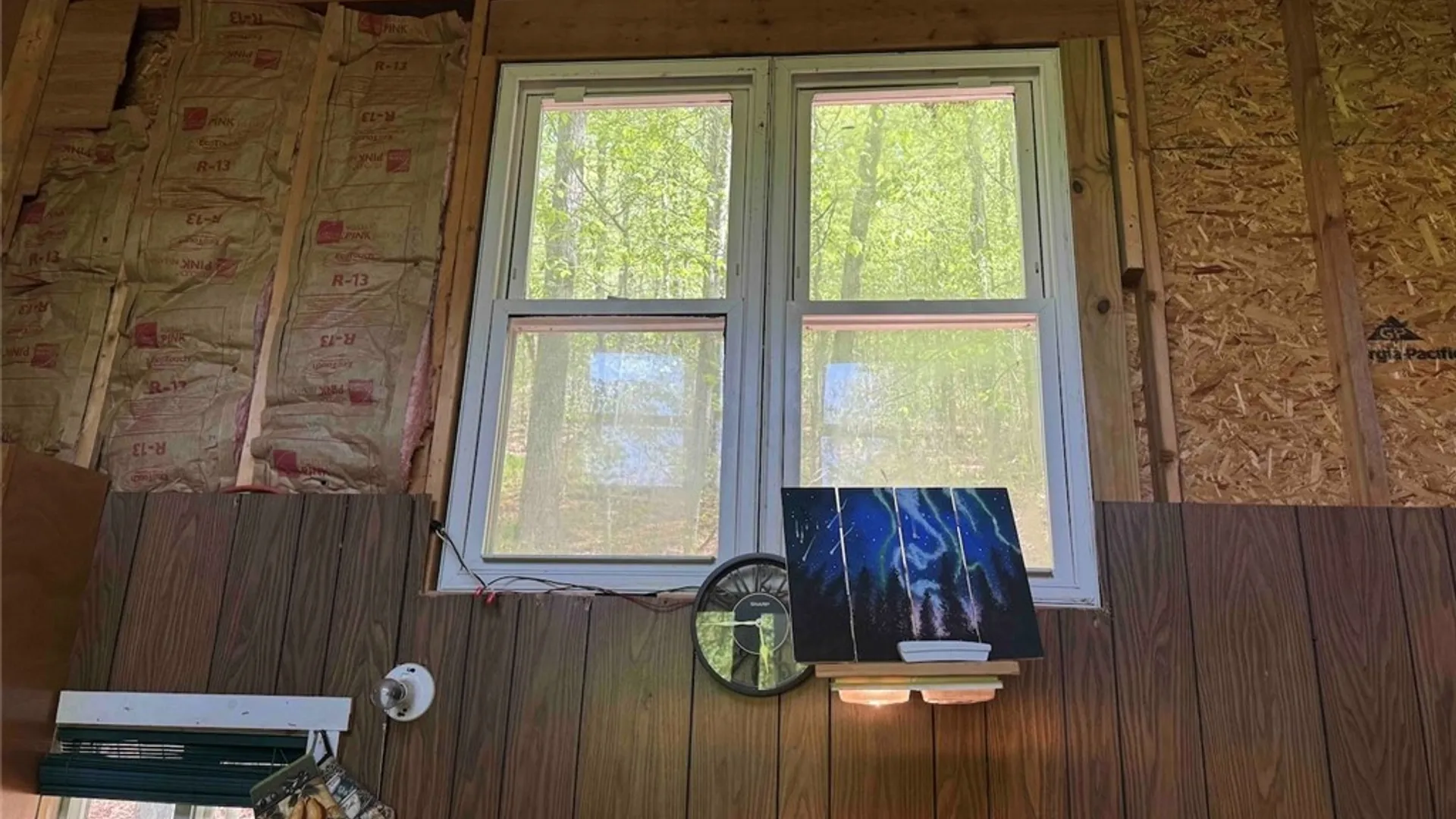 Property at 774 Bent Dipper Road, Genesee, NY 14721 16