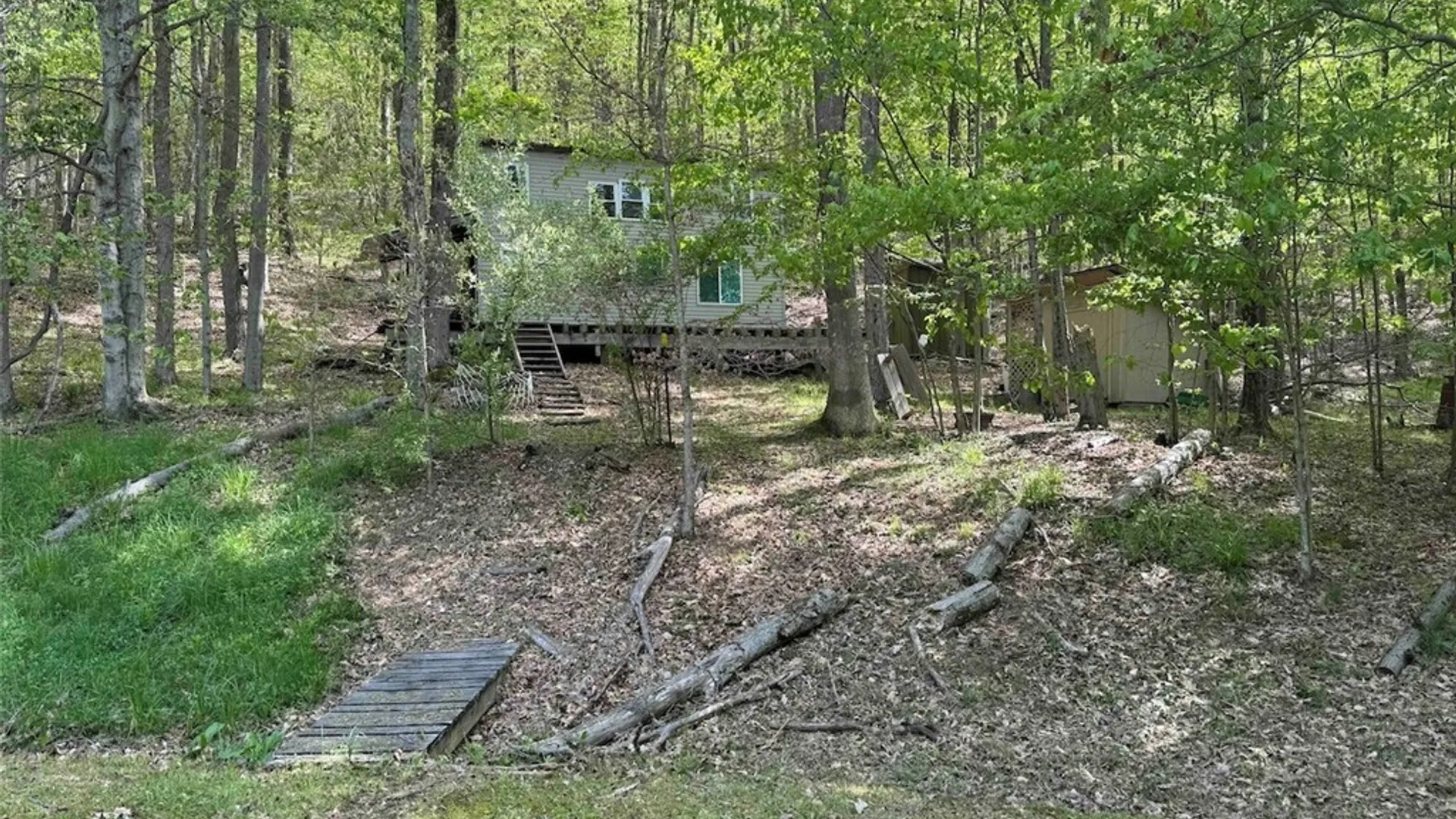 Property at 774 Bent Dipper Road, Genesee, NY 14721 24