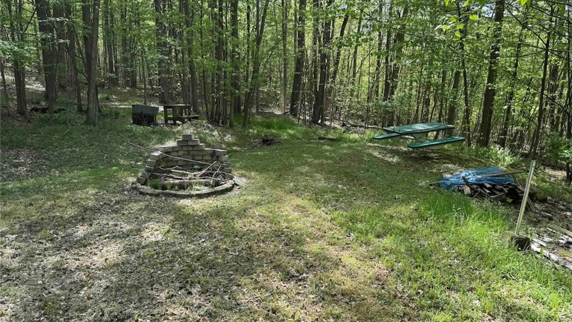 Property at 774 Bent Dipper Road, Genesee, NY 14721 25