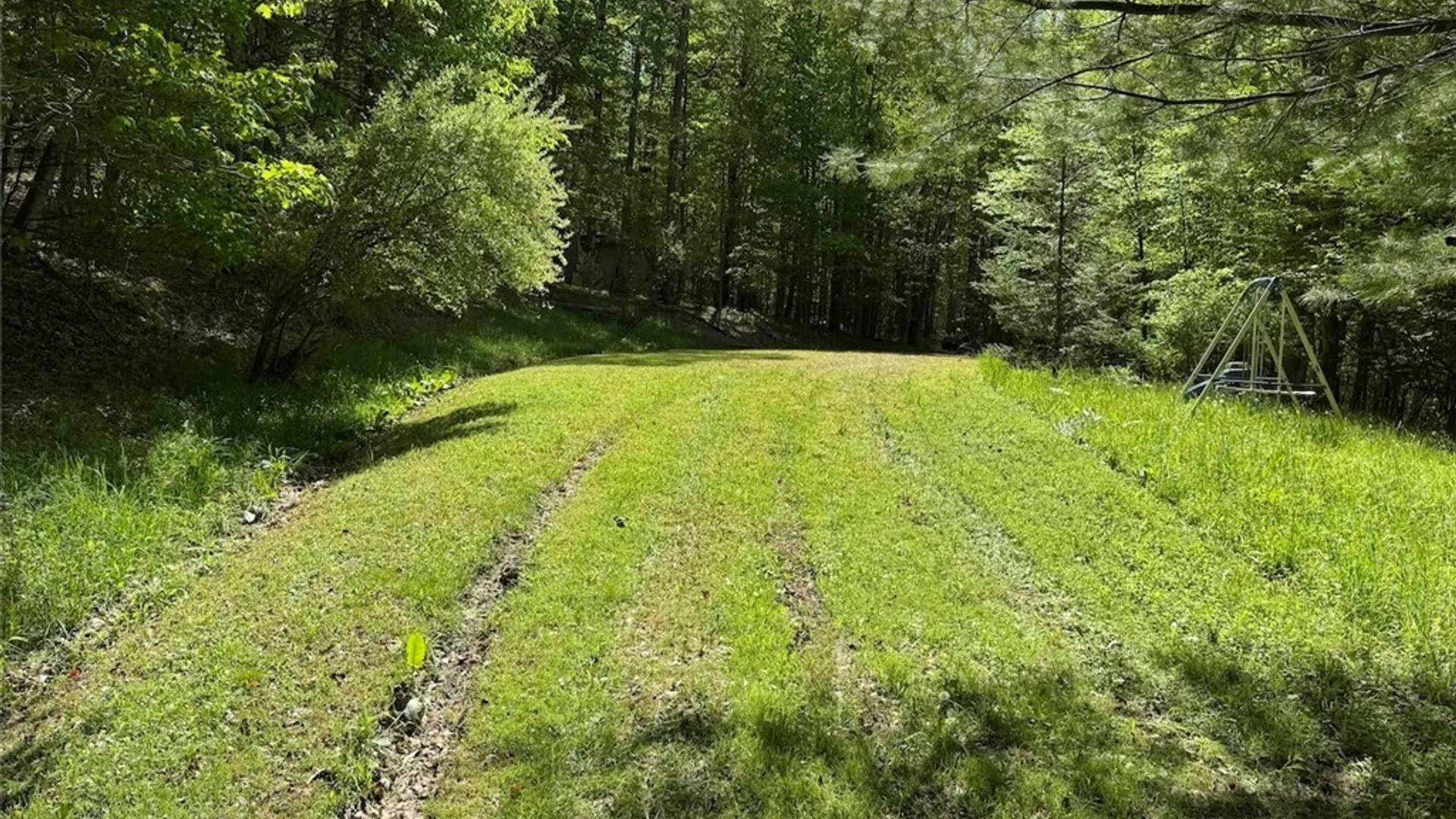 Property at 774 Bent Dipper Road, Genesee, NY 14721 26