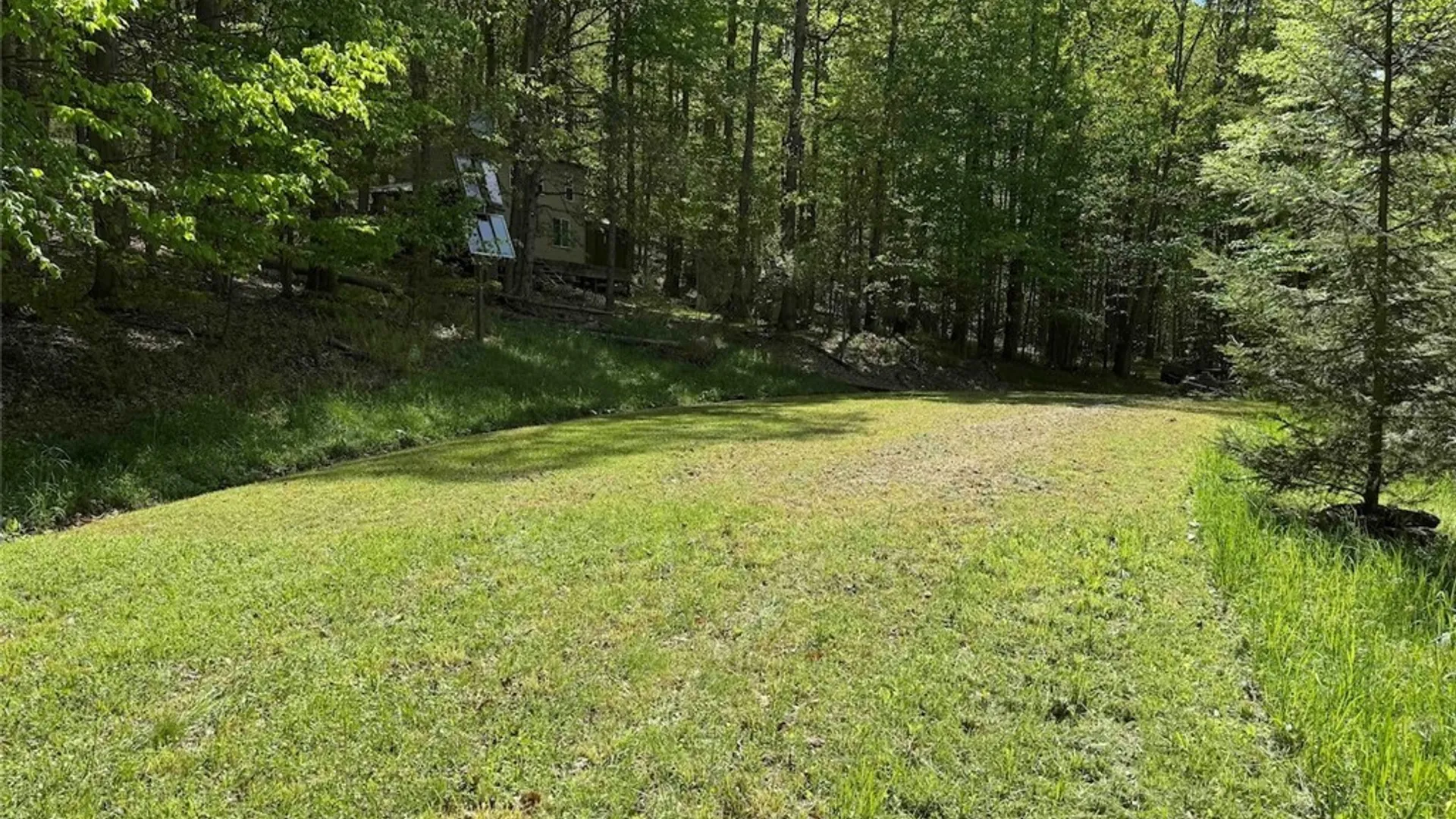 Property at 774 Bent Dipper Road, Genesee, NY 14721 27