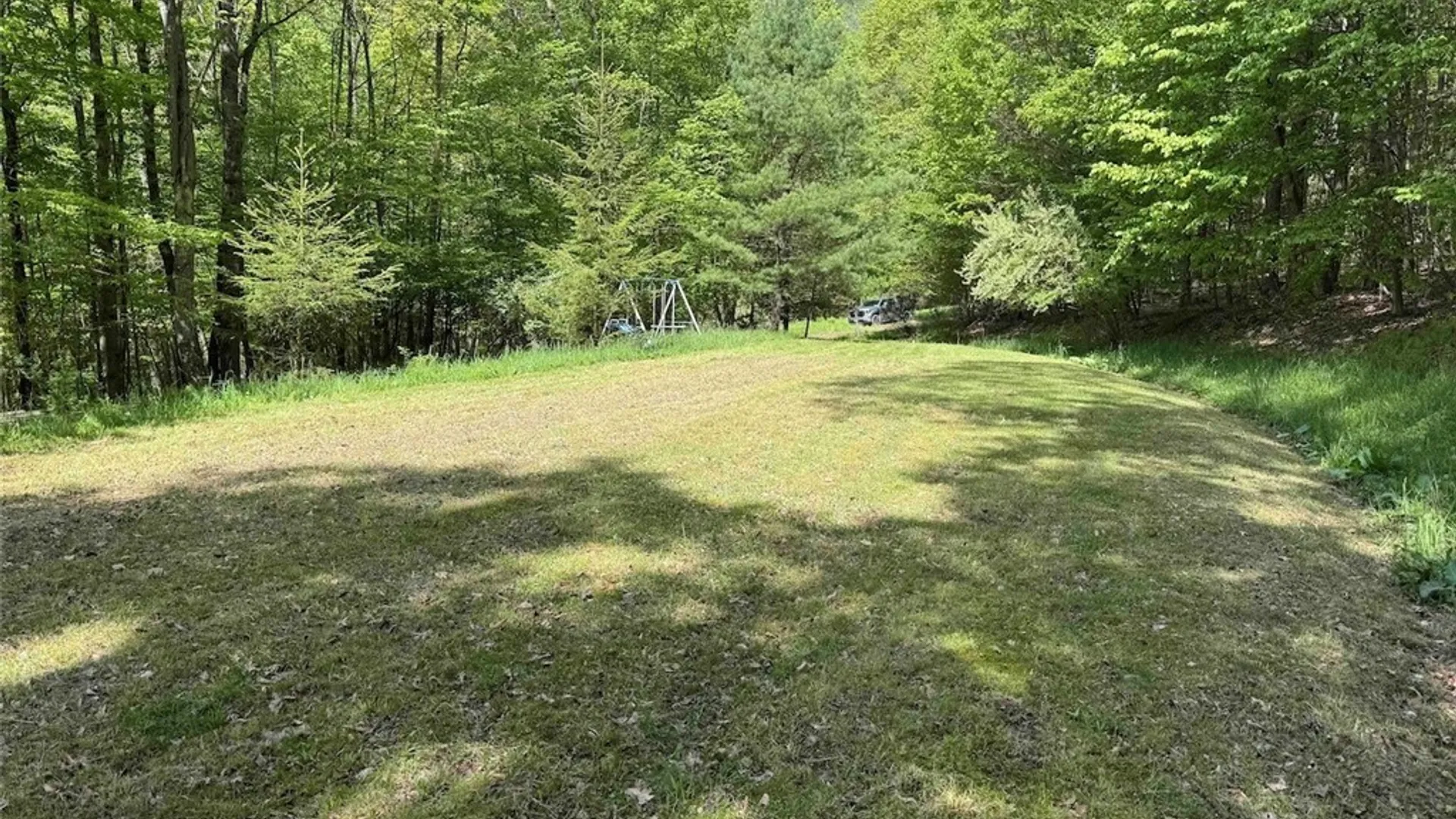 Property at 774 Bent Dipper Road, Genesee, NY 14721 28