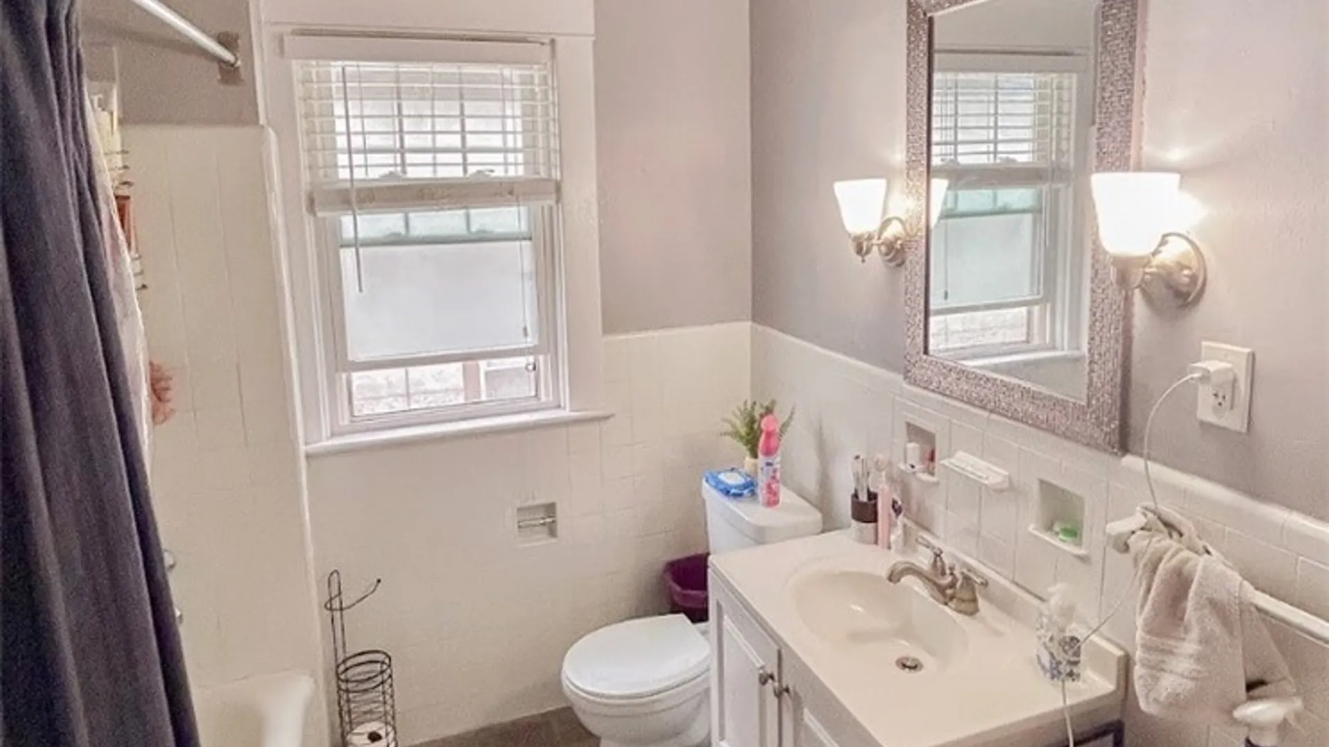 Property at 442 Huntington Avenue, Buffalo, NY 14214 12