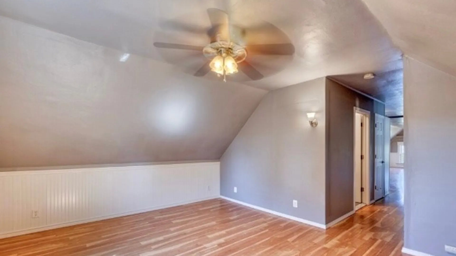 Property at 442 Huntington Avenue, Buffalo, NY 14214 15