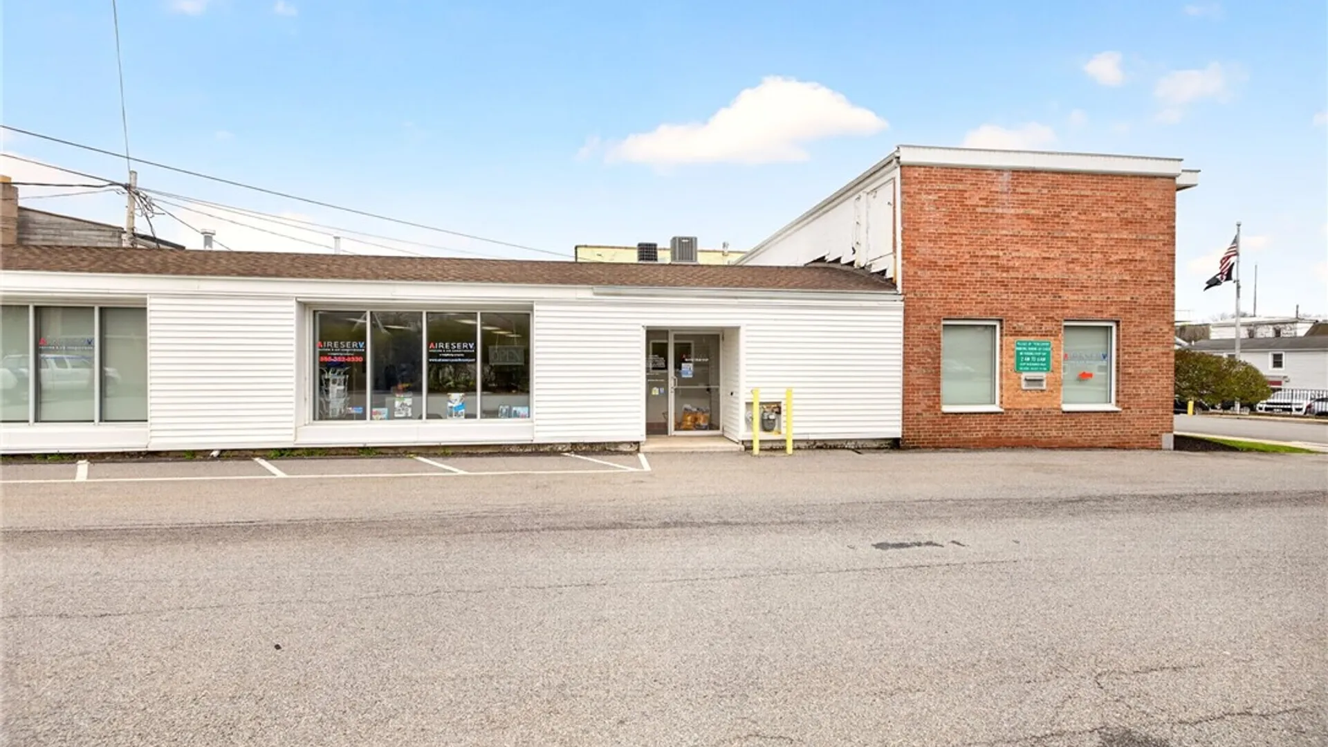 Property at 14 Amity Street, Ogden, NY 14559 4